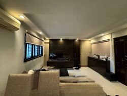 Blk 6B Boon Tiong Arcadia (Bukit Merah), HDB 4 Rooms #561479231